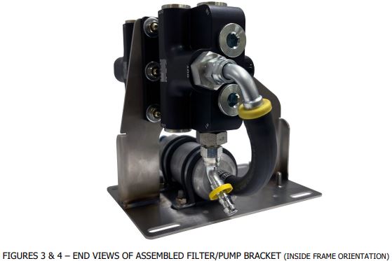 DRIVEN DIESEL DD-73FS-OBSFS-1P-V2 COMPLETE OBS Electric Fuel System-FIG3