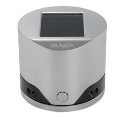 DS Audio ES-001 Eccentricity Detection Stabilizer  Product