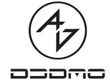 DSDMO-LOGO