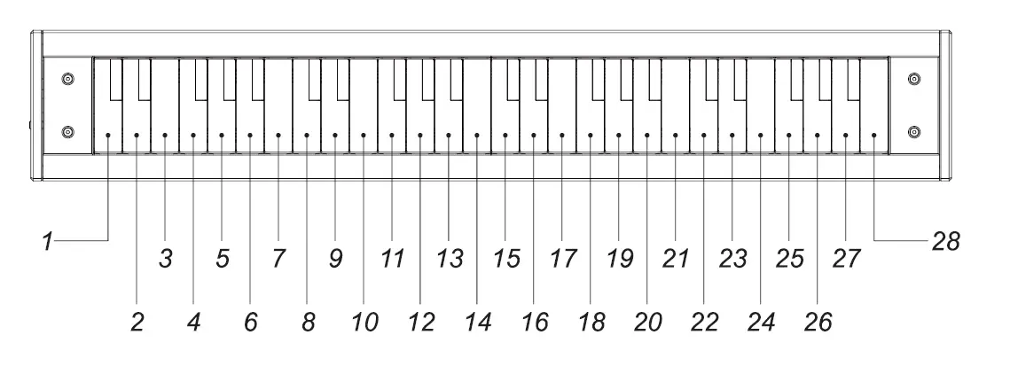 DSDMO-NOSTROLLER-Piano-FIG-5