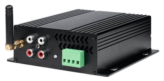 DSPPA-MINI40II-Bluetooth-Power-Amplifier-product
