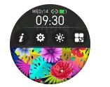 DT-NO-1-DT4-Mate-Sports-Smart-Watch-FIG-2