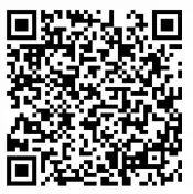 DTFSTATION Prestige R2 Desktop Printer - qr code3