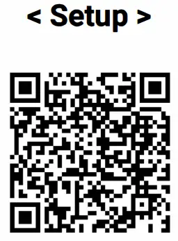DTFSTATION Prestige R2 Desktop Printer - qr code5