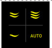 DUCO 19140011 Ventilation Systems - icon 12