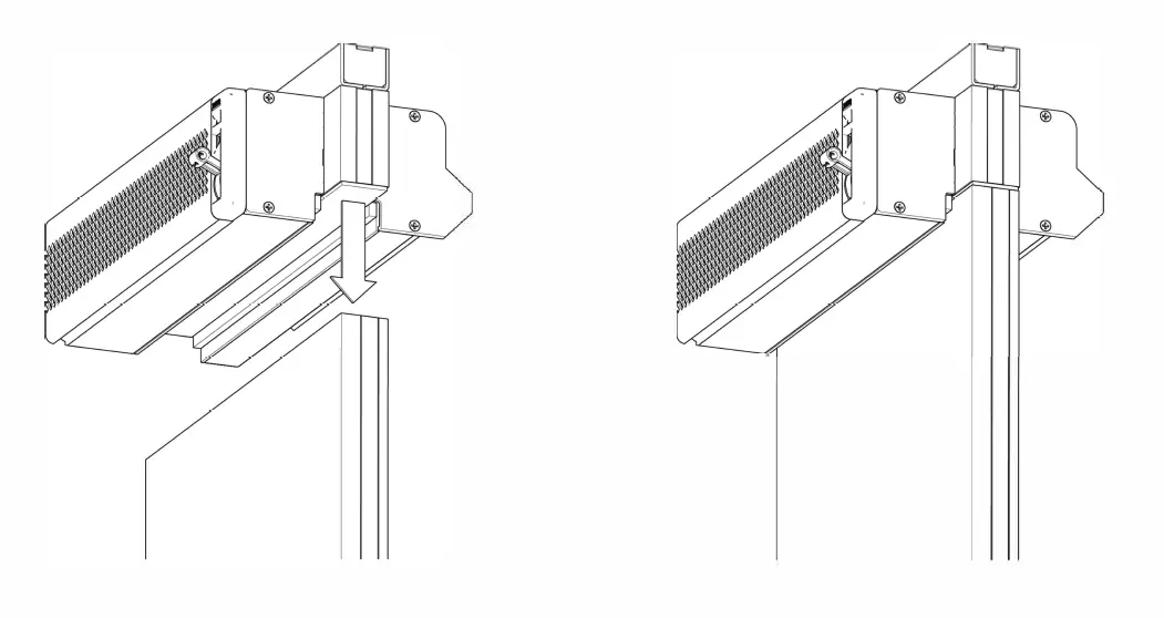 DUCO-EI-30-SR-FireMax-Fire-Resistant-Window-Vents-FIG- (1)