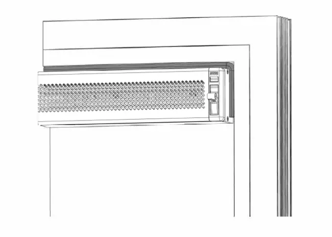 DUCO-EI-30-SR-FireMax-Fire-Resistant-Window-Vents-FIG- (3)