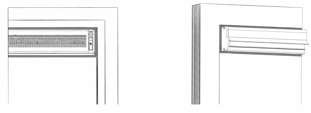DUCO-EI-30-SR-FireMax-Fire-Resistant-Window-Vents-FIG- (4)