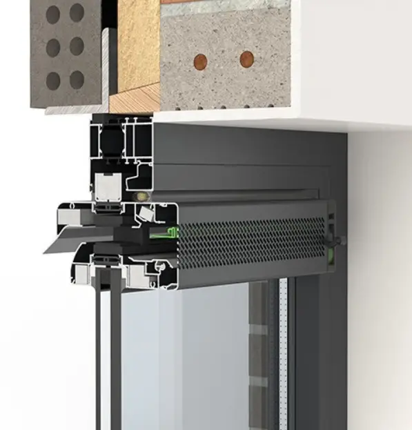 DUCO-EI-30-SR-FireMax-Fire-Resistant-Window-Vents-PRODUCT