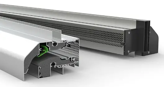 DUCO-GlasVent-Sound-Absorbing-Window-Vent-PRODUCT