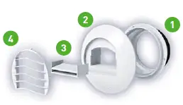 DUCO-L8000013-Ventilation-System-01 (10)