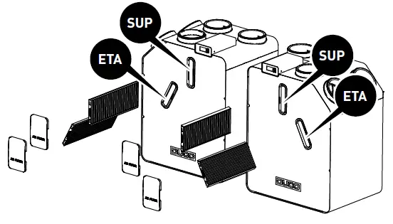 DUCO-L8000013-Ventilation-System-01 (11)