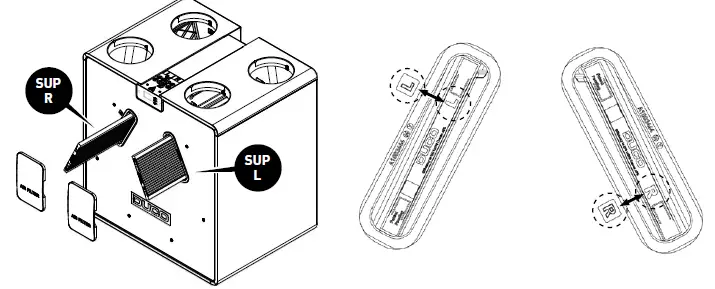 DUCO-L8000013-Ventilation-System-01 (12)
