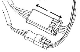 DUCO-L8000013-Ventilation-System-01 (13)