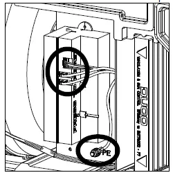 DUCO-L8000013-Ventilation-System-01 (14)