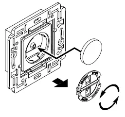 DUCO-L8000013-Ventilation-System-01 (15)