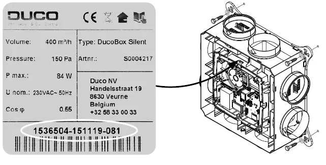 DUCO-L8000013-Ventilation-System-01 (16)