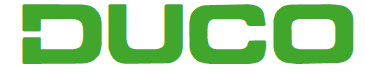 DUCO-LOGO