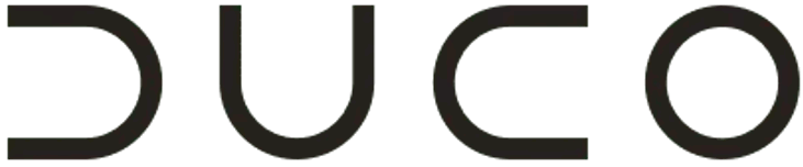 DUCO logo