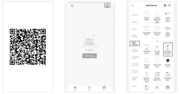 DUDU-PET-DU5L-VZ-Automatic-Pet-Feeder-FIG-15