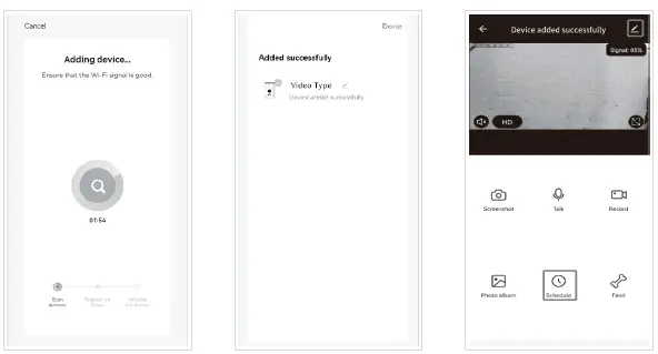 DUDU-PET-DU5L-VZ-Automatic-Pet-Feeder-FIG-17