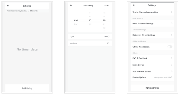 DUDU-PET-DU5L-VZ-Automatic-Pet-Feeder-FIG-18