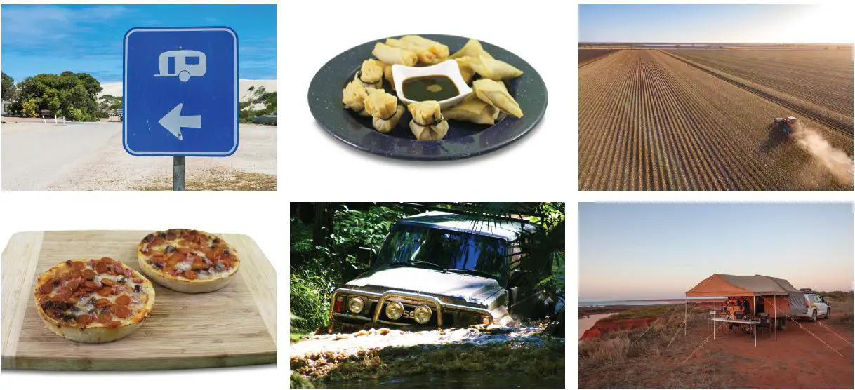 DUNN-WATSON-Road-Chef-2-0-Digital-12-Volt-Oven-FIG-12