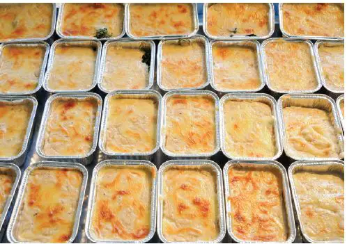 DUNN-WATSON-Road-Chef-2-0-Digital-12-Volt-Oven-FIG-6