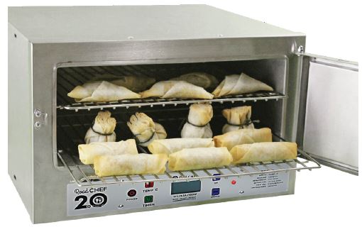 DUNN-WATSON-Road-Chef-2-0-Digital-12-Volt-Oven-FIG-8