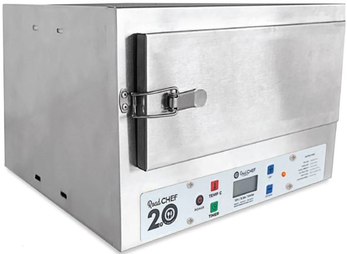DUNN-WATSON-Road-Chef-2-0-Digital-12-Volt-Oven-PRODUCT-IMG