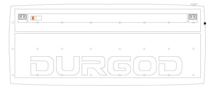 Ghz Wireless Connection