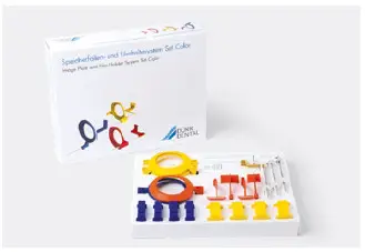 DURR-DENTAL-VistaScan-Mini-Easy-2.0-Eclipse-Dental-Engineering-Machine-Fig-15