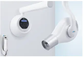 DURR-DENTAL-VistaScan-Mini-Easy-2.0-Eclipse-Dental-Engineering-Machine-Fig-16