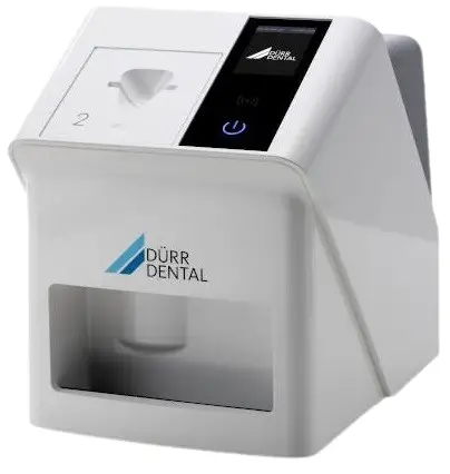 DURR-DENTAL-VistaScan-Mini-Easy-2.0-Eclipse-Dental-Engineering-Machine-Product