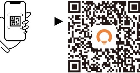 DUSKTEC-A60-Alexa-Light-Bulbs-fig-2