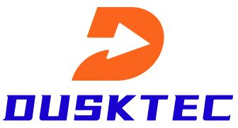 DUSKTEC-logo