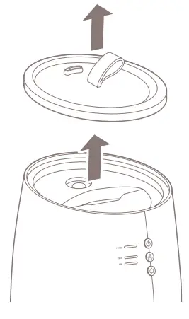DUUX-DXHU14-Tag-Ultrasonic-Humidifier-FIG-17