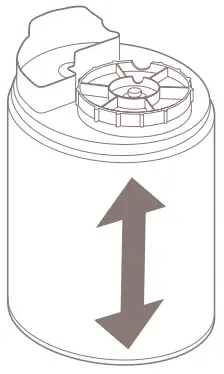 DUUX-DXHU14-Tag-Ultrasonic-Humidifier-FIG-18