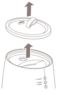 DUUX-DXHU14-Tag-Ultrasonic-Humidifier-FIG-19