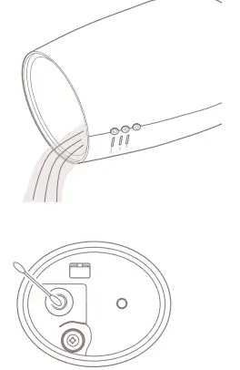 DUUX-DXHU14-Tag-Ultrasonic-Humidifier-FIG-20