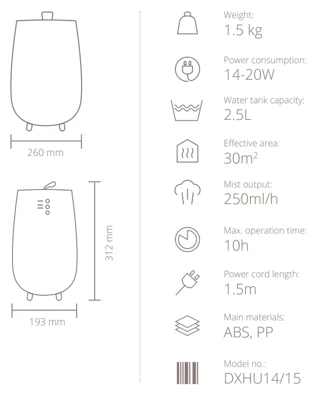 DUUX-DXHU14-Tag-Ultrasonic-Humidifier-FIG-22