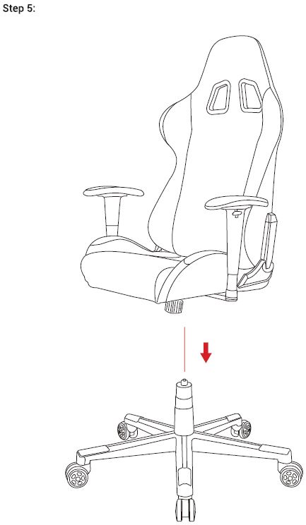 DXRACER-2101-0106-Gaming-Chair-5