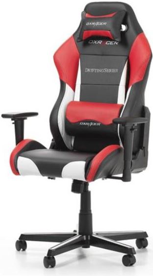 DXRACER-2101-0106-Gaming-Chair-PRODUCT