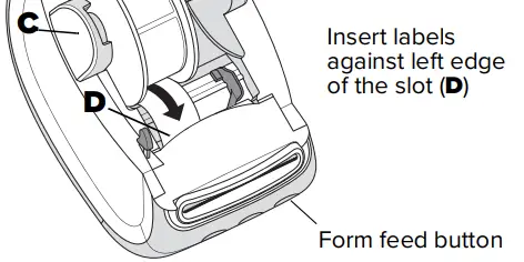 DYMO-LW550-LabelWriter-550-Turbo-Label-Printer-fig- (10)