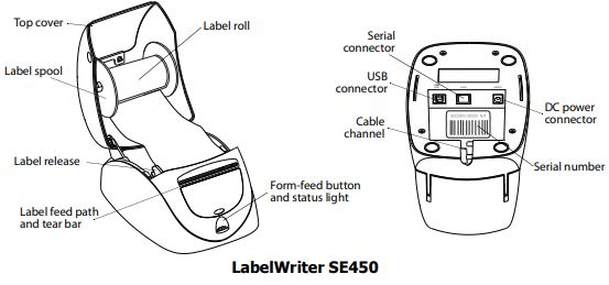 DYMO-LabelWriter-Series-Label-Printers-fig-3