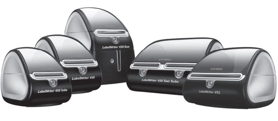 DYMO-LabelWriter-Series-Label-Printers-product