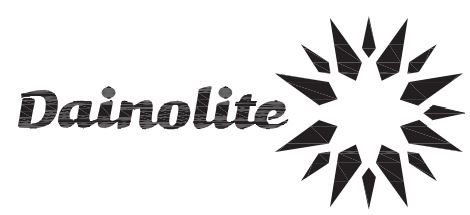 Dainolite-LOGO