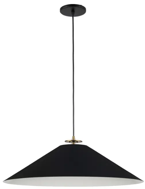 Dainolite-PDC-241P-Pendant-Light-PRODUCT