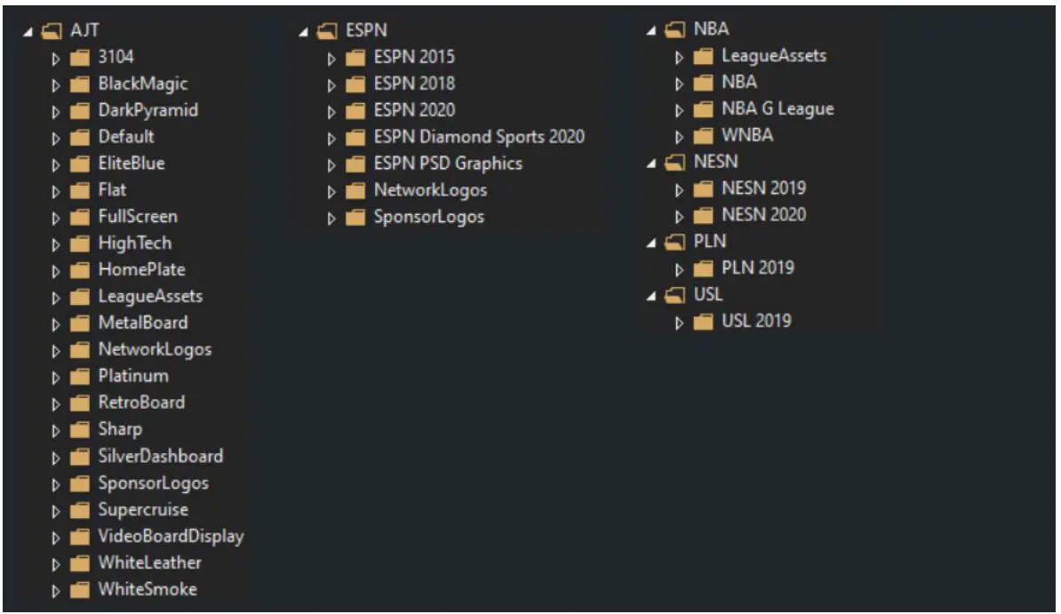Daktronics-3.4-Folder-Structure-for-SportApps-FIG-2
