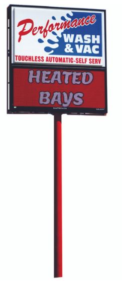 Daktronics-Gs6-Galaxy-Displays-PRODUCT